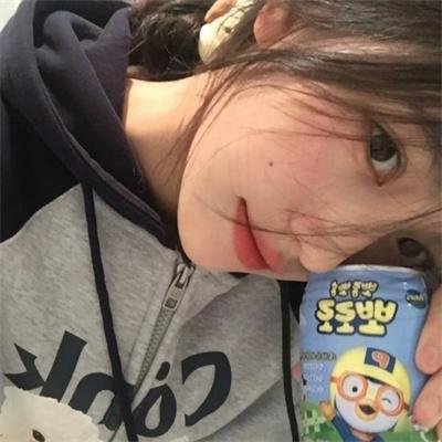 恋爱小说 在线观看