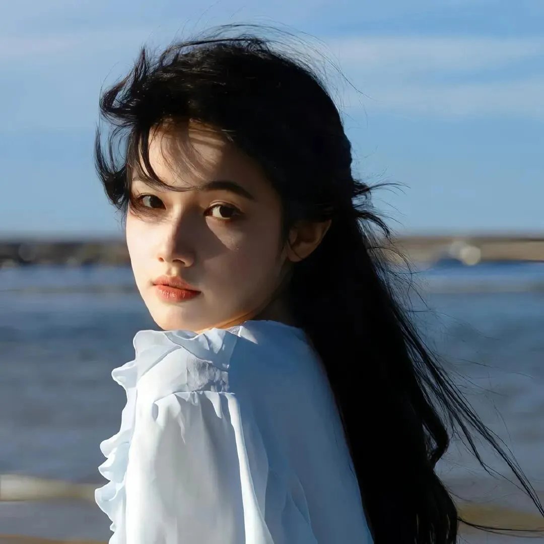 同步2019 在线观看