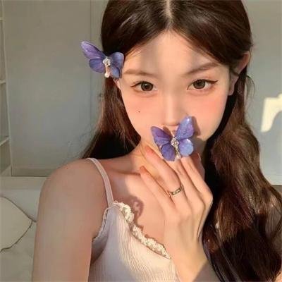 火线英雄 在线观看