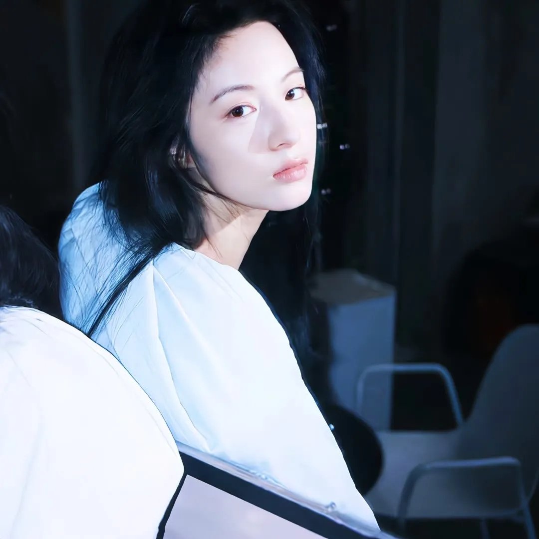 消灭逝者 在线观看