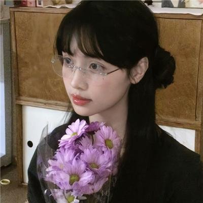 生活真美好 在线观看