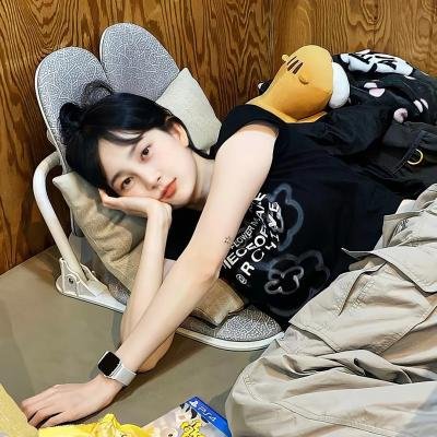 新潮试情 在线观看