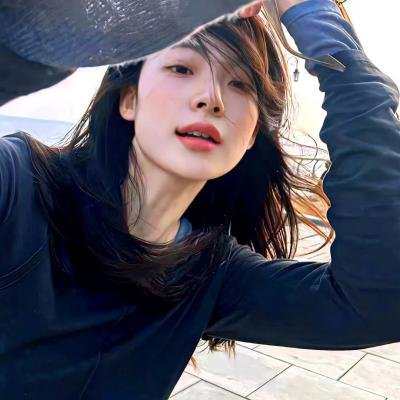 屁滚尿流 在线观看