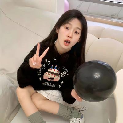 心动倒计时 在线观看