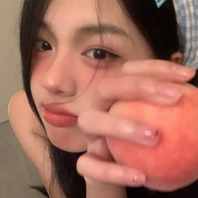 乔琪·斯通的梦想人生 在线观看