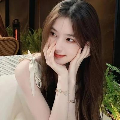 仙姬送子