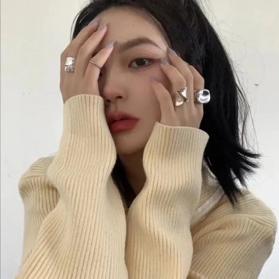 死亡通知 在线观看