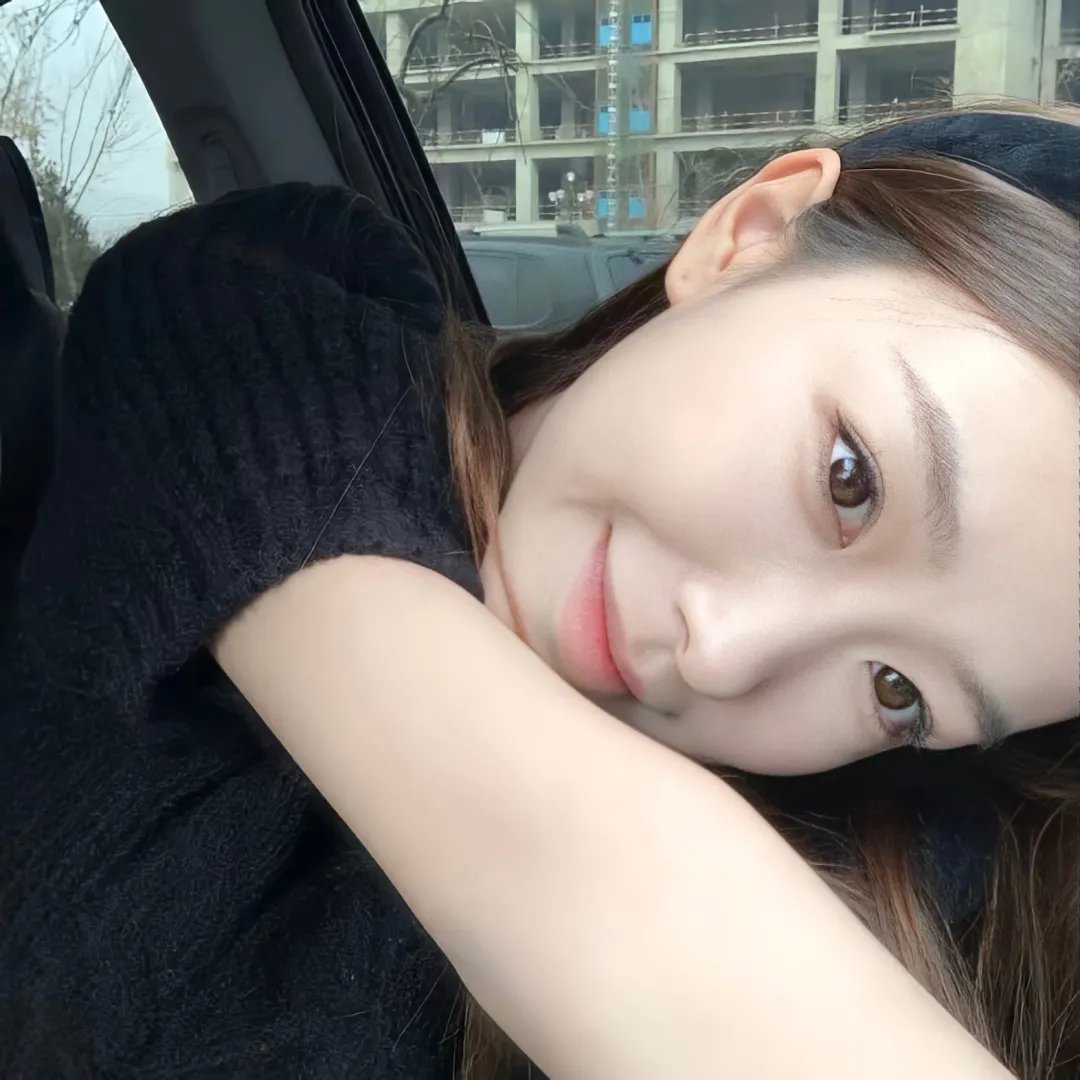 喜剧王中王·前任归来 在线观看