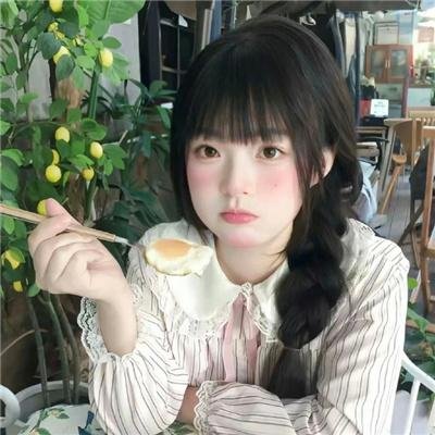 甜心战士 在线观看