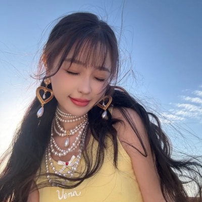 红男绿女青春乐 在线观看