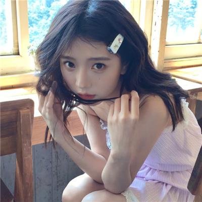 严重无视 在线观看