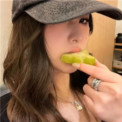 我想和你唱第三季 在线观看