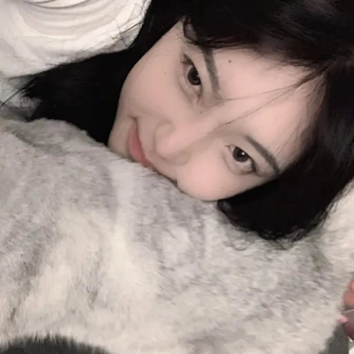 侠女游龙国语 在线观看