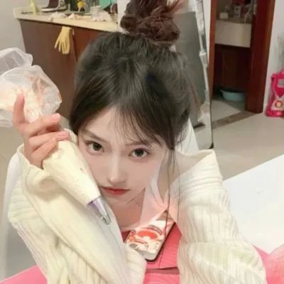 舞力麦克:最后一跳 在线观看