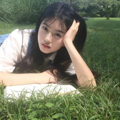 魔法美少女 在线观看