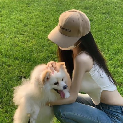 我的孙悟空