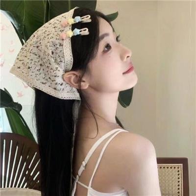 不需要爱情的夏天 在线观看