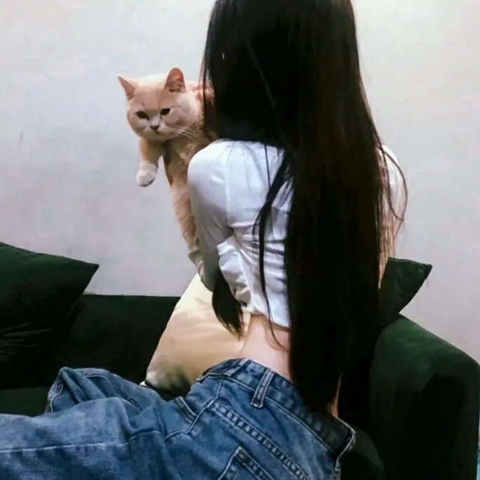 弱女情缘 在线观看