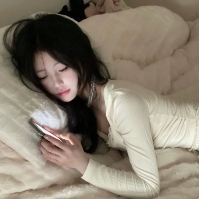 不一样的爱 在线观看