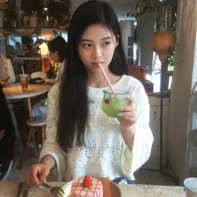 无言的结局 在线观看