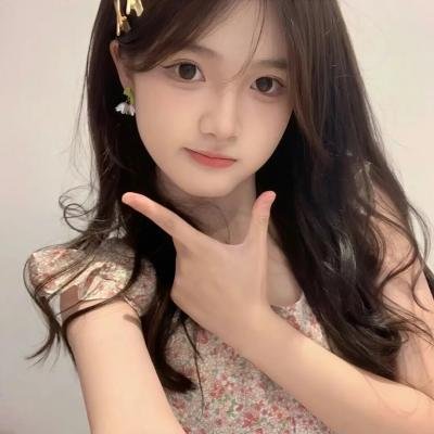 生活的烦恼 在线观看