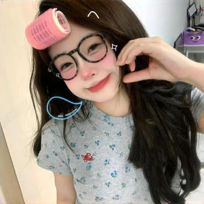我们的战争