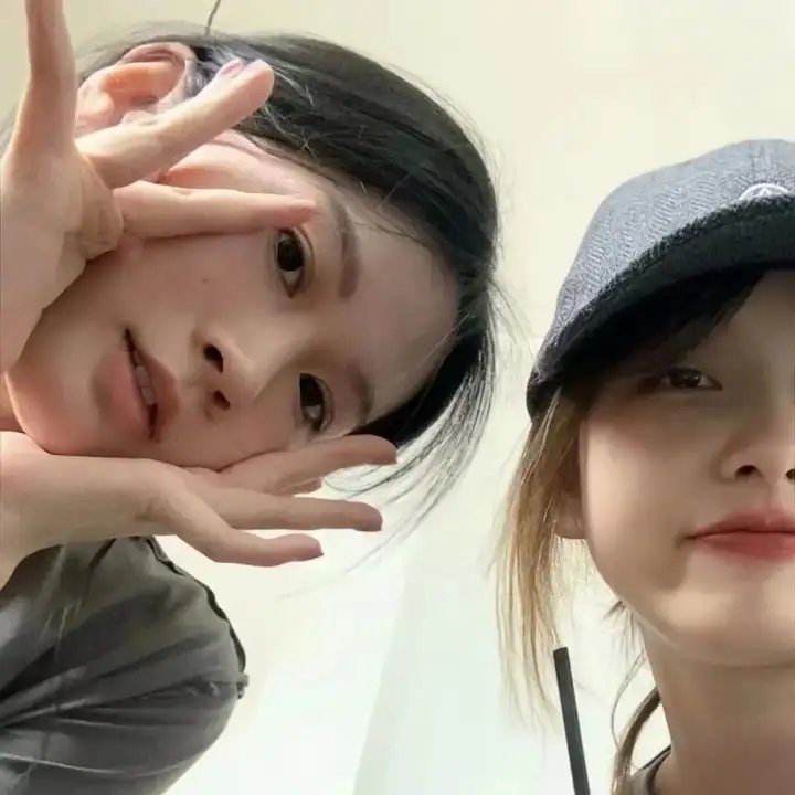 红花之歌 在线观看