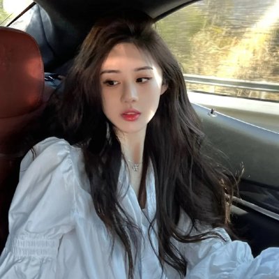 房子 在线观看
