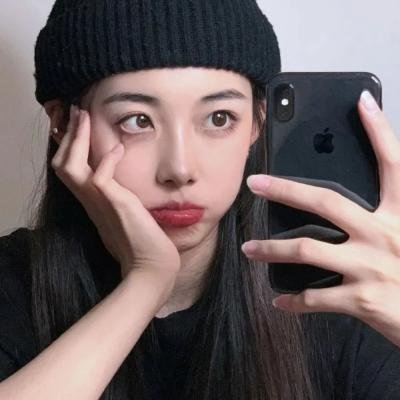 星球的探索