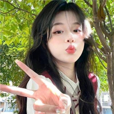 真的是很不错的人 在线观看