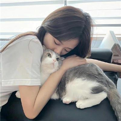 向警予 在线观看